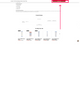 BigCommerce Add-on: Sticky Add To Cart BigCommerce Add-on: Sticky Add To Cart